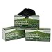 Health & Personal Care : Seventh Generation Trash Bags, 30-Gallon, 20-Count Boxes (Pack of 3)