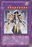 YuGiOh 5D's Ancient Prophecy Single Card Arcana Knight Joker ANPR-EN090 Rare