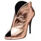 Giuseppe Zanotti Women's I96070 Boot
