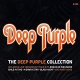 The Deep Purple Collection