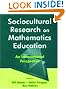 Sociocultural Research on...