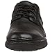 Nunn Bush Men's Vince Oxford