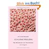 133 KLEINE FREUDEN: Das Gl�cksbuch zum Verschenken