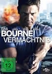 Das Bourne Verm�chtnis