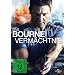 Das Bourne Verm�chtnis