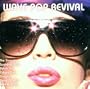 Wave Pop Revival