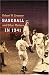Search : Baseball and Other Matters in 1941