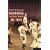 Baseball and Other Matters in 1941