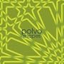 Shapes [Vinyl]
