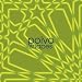 Shapes [Vinyl]
