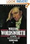William Wordsworth: A Life (Oxford Lives Series Ol P)