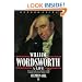 William Wordsworth: A Life (Oxford Lives Series Ol P)