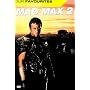 Mad Max 2