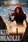 Dawnflight (The Dragon's Dove Chronicles) (Volume 1)