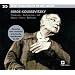 Serge Koussevitzky: Great Conductors of the 20th Century