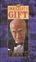 An Immigrant's Gift - The Life of Quality Pioneer Joseph M. Juran