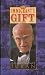 An Immigrant's Gift - The Life of Quality Pioneer Joseph M. Juran