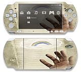 Childhood Dream Decorative Protector Skin Decal Sticker for Sony Playstatio ....