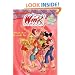 Winx Club: What Are Friends For