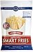 Smart Fries 3oz Honey BBQ