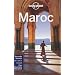 Maroc