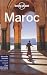 Maroc -8e ed.