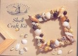 Start a Craft - Shell Craft Kit