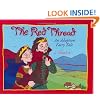The Red Thread: An Adoption Fairy Tale