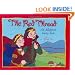The Red Thread: An Adoption Fairy Tale