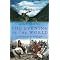 Historical Fiction of Prodigious Great Renown