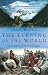 The Evening of the World: A Novel of the Dark Ages (Matter of Eternal Rome)