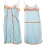 Hurley Beauty Mark Dress - Women's