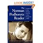 The Norman Podhoretz Reader: A Selection of His Writings from the 1950s through the 1990s