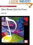 Blues/Boogie Solos for Piano: Piano/Pop-Jazz