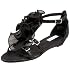 Kelsi Dagger Womens Monaco Wedg
