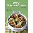 D�tails sur le produit