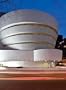 Art, Architecture, and Innovation: Celebrating the Guggenheim Museum