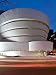 Art, Architecture, and Innovation: Celebrating the Guggenheim Museum