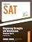 Master the SAT: Diagnosing Strengths and Weaknesses--Practice Test 1