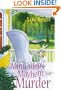 Mint Juleps, Mayhem, and Murder (Ellie Avery Mysteries)