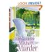 Mint Juleps, Mayhem, and Murder (Ellie Avery Mysteries)