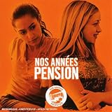 Nos Ann�es Pension