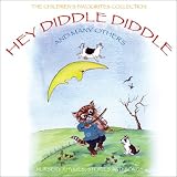 Hey Diddle Diddle