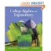College Algebra and Trigonometry