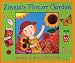 Zinnia's Flower Garden