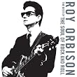 The Best of the Soul of Rock and Roll