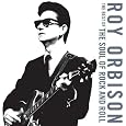 The Best of the Soul of Rock and Roll