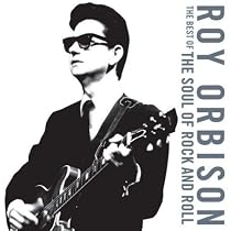 The Best of the Soul of Rock and Roll