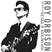 The Best of the Soul of Rock and Roll
