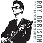 The Best of the Soul of Rock and Roll